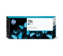 HP 730 300-ML