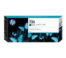 HP 730 300-ML