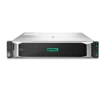 ProLiant DL180 Gen10 - Server - Rack-Montage - 2U - zweiweg - 1 x Xeon Gold 5