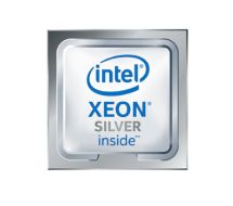 Hewlett Packard Enterprise Intel Xeon-Silver 4314 processor 2.4 GHz 24 MB