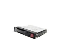 Read Intensive Value - Multi Vendor - Solid-State-Disk - 1.92 TB - Hot-Swap -