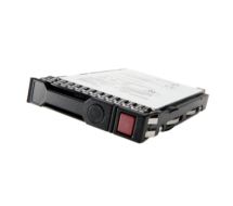 Mixed Use Value - Multi Vendor - Solid-State-Disk - 1.92 TB - Hot-Swap - 2.5"