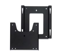 WMK-01 WALL MOUNT