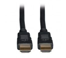 Tripp Lite Standard Speed HDMI Cable with Ethernet, 1080p, Digital Video with Audio (M/M), 15.24 m