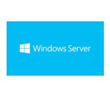 Microsoft Windows Server 2019 Standard