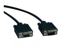 Tripp Lite Daisychain Cable NetController KVM Switches B040-Series and B042-Series, 1.83 m