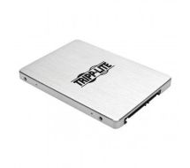 Tripp Lite M.2 NGFF SSD to 2.5 in. SATA Enclosure Adapter