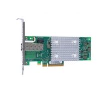 HPE SN1100Q Fiber 16000 Mbit/s Internal