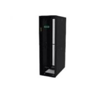 HPE P9K03A rack cabinet 22U