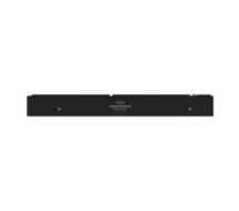 HPE P9Q37A power distribution unit (PDU) 1U Black 12 AC outlet(s)