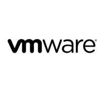 VMW VSAN ENT 1P 3YR