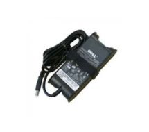 DELL 19.5V 65W AC Adapter Slim PA-12 Family-9RN2C(w/ EU cable)