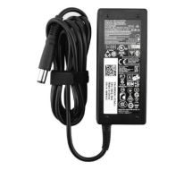 DELL 65W AC-Adapter incl EU Power Cable / 4.5mm Adp