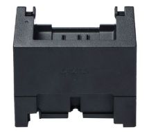 PA-BC-003 BATTERY CHARGER