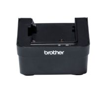 Brother PA-BC-005EU Indoor Black