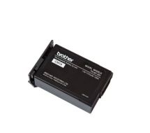 Brother PABT001A printer/scanner spare part Battery