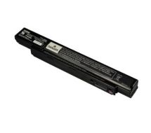 Brother PA-BT-002 printer/scanner spare part Battery 1 pc(s)