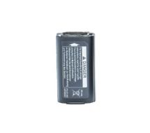 Brother PABT003 printer/scanner spare part Battery 1 pc(s)