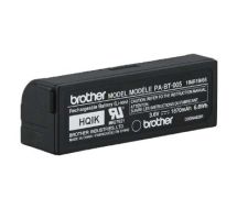 PA-BT-005 - Drucker-Batterie Lithium-Ionen 1870 mAh 6.8 Wh 