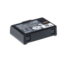 Brother PA-BT-008 Battery 1 pc(s)