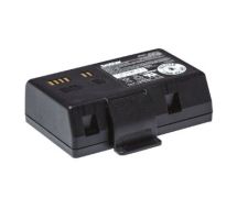 Brother PA-BT-009 Battery 1 pc(s)