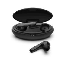 BELKIN SOUNDFORM MOVE PLUS TRU