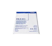 Brother PA-C411 Thermal-transfer-paper, 100 pages