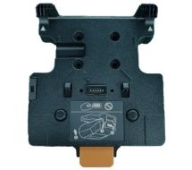 Brother PA-CR-002A handheld printer accessory Black 1 pc(s) RJ-4230B, RJ-4250WB