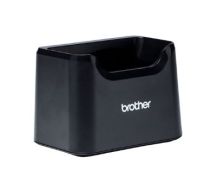 Brother PA-CR-004EU Indoor Black