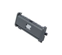 Brother Printer/Scanner Spare Parts 1 pc(s)