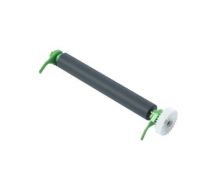 Brother PA-PR3-001 Roller 1 pc(s)