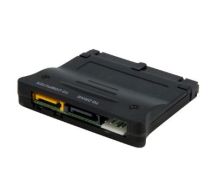 StarTech Bi-Directional SATA IDE Adapter Converter