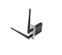 PA-WB-001 - Netzwerkadapter - Bluetooth, Wi-Fi 