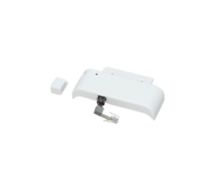 Brother PAWI001 printer/scanner spare part WLAN interface