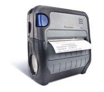 Intermec PB51 label printer Direct thermal 203 x 203 DPI Wired