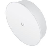 Ubiquiti Networks PBE-5AC-400-ISO-US 5 GHz airMAX ac Bridge with RF Isolated Reflector