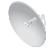 Ubiquiti Networks PBE-M5-620 PowerBeam airMAX Bridge