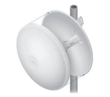 Ubiquiti Networks PBE-RAD-400 airMax PowerBeam Radome Dish 400mm