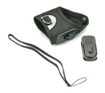 Datalogic PC-G040 barcode reader accessory