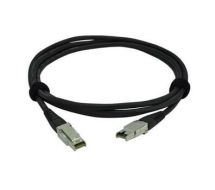 Brocade - Power cable - IEC 60320 C15 to NEMA 6-15 (M) - AC 250 V - 15 A - United States - P/N: SI-ACPWR