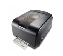 Honeywell PC42T label printer Thermal transfer 203 x 203 DPI Wired