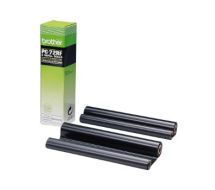 Brother PC-72RF Thermal-transfer roll, 144 pages