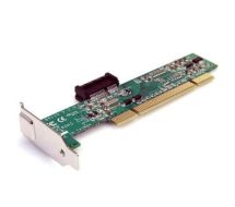 StarTech PCI to PCI Express Adapter Card