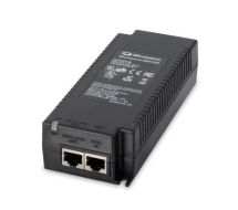 1-PORT IEEE802.3BT LEGACY MIDS