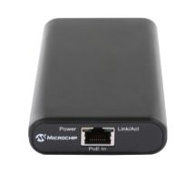 POE TO USB-C ADAPTER