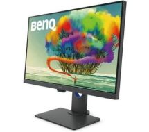 BenQ PD2700U 27" 4K Ultra HD IPS Monitor