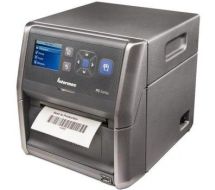 Intermec PD43 label printer Direct thermal Colour 203 x 300 DPI