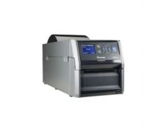 Intermec PD43 label printer Thermal transfer Colour 203 x 300 DPI