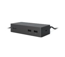 Microsoft1661SurfaceDock