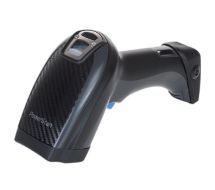 Datalogic PowerScan Retail PD9531 Handheld bar code reader 1D/2D Photo diode Black